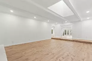 4202 N Hills Dr, Austin, TX 78731 - Photo 14