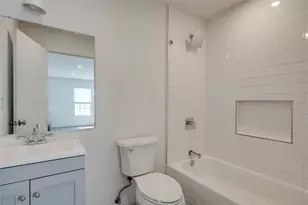 4202 N Hills Dr, Austin, TX 78731 - Photo 36