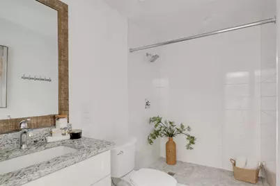 4202 N Hills Drive, Austin, TX 78731 - Photo 28