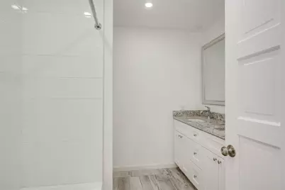 4202 N Hills Drive, Austin, TX 78731 - Photo 32