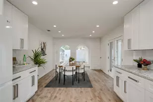4202 N Hills Dr, Austin, TX 78731 - Photo 18