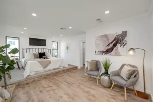 4202 N Hills Dr, Austin, TX 78731 - Photo 18