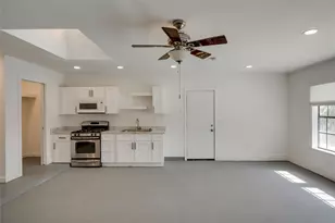 4202 N Hills Dr, Austin, TX 78731 - Photo 34