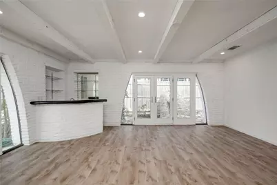 4202 N Hills Drive, Austin, TX 78731 - Photo 16