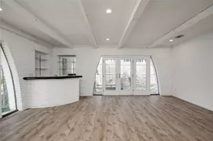 4202 N Hills Dr, Austin, TX 78731 - Photo 16
