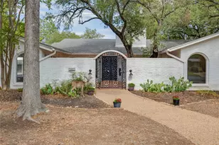 4202 N Hills Dr, Austin, TX 78731 - Photo 4