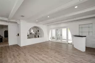 4202 N Hills Dr, Austin, TX 78731 - Photo 22