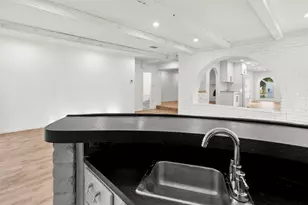 4202 N Hills Dr, Austin, TX 78731 - Photo 24