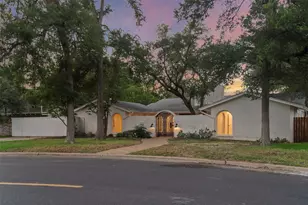 4202 N Hills Dr, Austin, TX 78731 - Photo 6