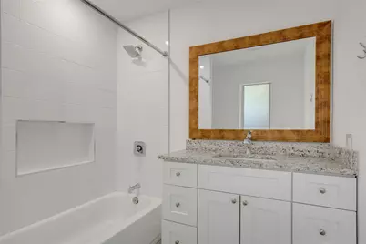 4202 N Hills Drive, Austin, TX 78731 - Photo 30