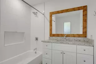 4202 N Hills Dr, Austin, TX 78731 - Photo 30