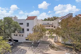 2605 Enfield Rd, Austin, TX 78703 - Photo 2