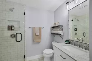 2605 Enfield Rd, Austin, TX 78703 - Photo 14