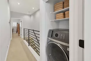 2605 Enfield Rd, Austin, TX 78703 - Photo 10