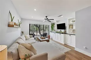 2605 Enfield Rd, Austin, TX 78703 - Photo 4