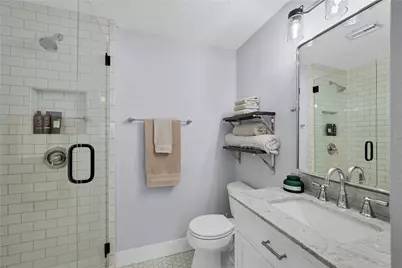 2605 Enfield Road #221, Austin, TX 78703 - Photo 14
