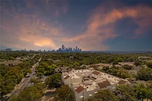 2605 Enfield Rd, Austin, TX 78703 - Photo 16