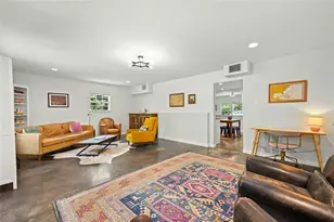 8415 Bowling Green Dr, Austin, TX 78757 - Photo 8