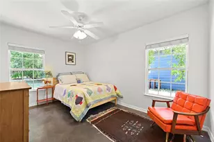 8415 Bowling Green Dr, Austin, TX 78757 - Photo 10