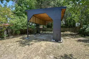 8415 Bowling Green Dr, Austin, TX 78757 - Photo 20