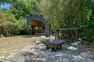 8415 Bowling Green Dr, Austin, TX 78757 - Photo 18