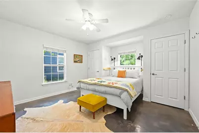 8415 Bowling Green Drive, Austin, TX 78757 - Photo 12