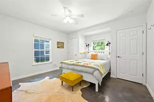 8415 Bowling Green Dr, Austin, TX 78757 - Photo 12