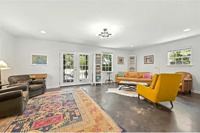 8415 Bowling Green Drive, Austin, TX 78757 - Photo 8