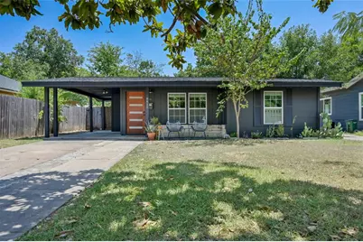 8415 Bowling Green Drive, Austin, TX 78757 - Photo 22