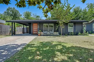 8415 Bowling Green Dr, Austin, TX 78757 - Photo 22