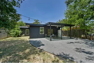 8415 Bowling Green Drive, Austin, TX 78757 - Photo 14