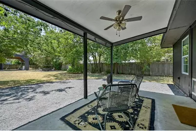 8415 Bowling Green Drive, Austin, TX 78757 - Photo 16