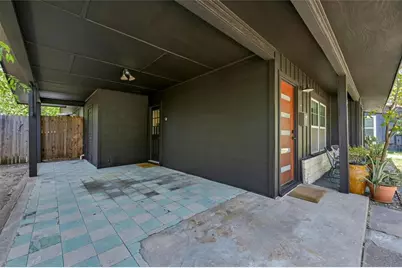 8415 Bowling Green Drive, Austin, TX 78757 - Photo 24