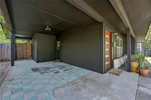 8415 Bowling Green Dr, Austin, TX 78757 - Photo 24