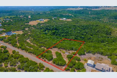 76 Balcones Ridge Way, Bertram, TX 78605 - Photo 2