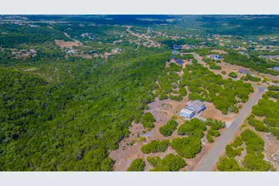 76 Balcones Ridge Way, Bertram, TX 78605 - Photo 4