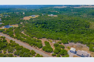 76 Balcones Ridge Way, Bertram, TX 78605 - Photo 10