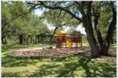 76 Balcones Ridge Way, Bertram, TX 78605 - Photo 14