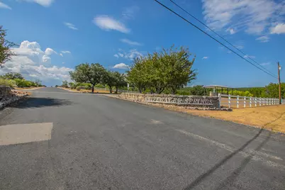 76 Balcones Ridge Way, Bertram, TX 78605 - Photo 12