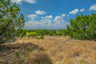 76 Balcones Ridge Way, Bertram, TX 78605 - Photo 6