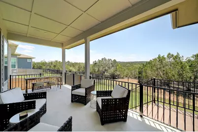 237 Moonlit Stream Pass, Dripping Springs, TX 78620 - Photo 26
