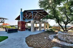 237 Moonlit Stream Pass Pass, Dripping Springs, TX 78620 - Photo 36