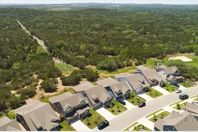 237 Moonlit Stream Pass, Dripping Springs, TX 78620 - Photo 30