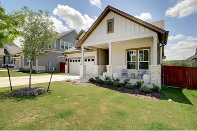 237 Moonlit Stream Pass, Dripping Springs, TX 78620 - Photo 1