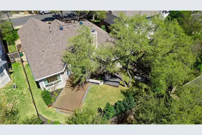 6913 Auckland Drive, Austin, TX 78749 - Photo 34