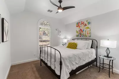 6913 Auckland Drive, Austin, TX 78749 - Photo 24