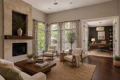 6913 Auckland Drive, Austin, TX 78749 - Photo 8
