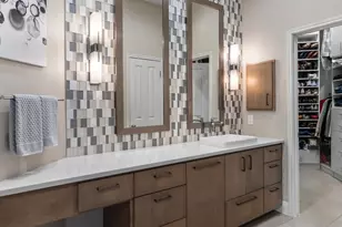 6913 Auckland Dr, Austin, TX 78749 - Photo 20