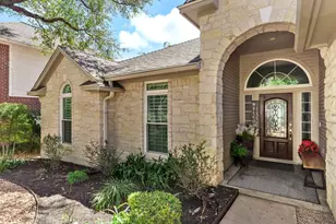 6913 Auckland Dr, Austin, TX 78749 - Photo 4