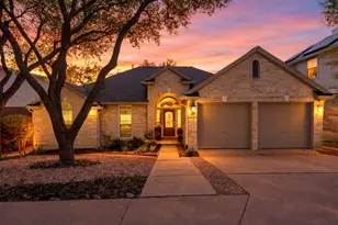 6913 Auckland Dr, Austin, TX 78749 - Photo 1